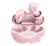 Fresh N Rebel Twins Breez Pastel Pink - 1367911 - zdjęcie 1